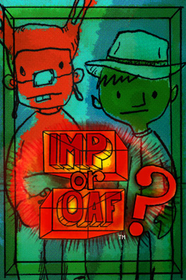 ImpOaf_1