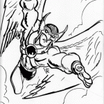Hawkman_02
